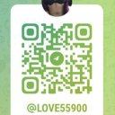 Ogden Female Escorts