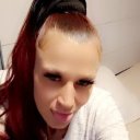 Charleston Female Escorts