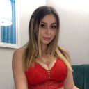 Kokomo Female Escorts