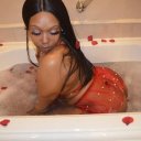 Baltimore Female Escorts