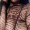 Omaha Female Escorts