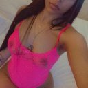 Columbia Female Escorts