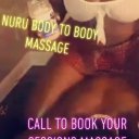 Little Rock Female Escorts