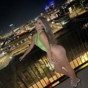 Tulsa Female Escorts