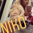 Inland Empire Female Escorts