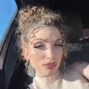 Phoenix Female Escorts