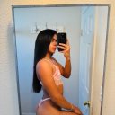 Miami Female Escorts