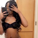 Minneapolis Female Escorts