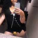 Dallas Female Escorts