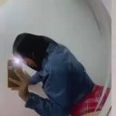 Cookeville Female Escorts