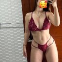 Hudson Valley Female Escorts