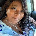 Greensboro Female Escorts