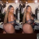 Norfolk Female Escorts