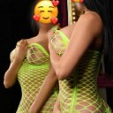 Sarasota Female Escorts