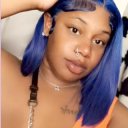 Palmdale Female Escorts