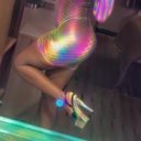 Nashville Female Escorts