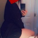 Northwest Georgia Female Escorts