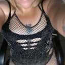 Chicago Female Escorts