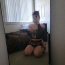 Tucson Female Escorts