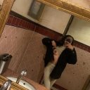 Denton Female Escorts