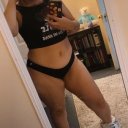 South Bend Female Escorts