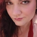 Everett Female Escorts