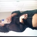 Sacramento Female Escorts