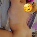 Fort Lauderdale Female Escorts