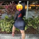 Philadelphia Female Escorts