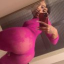 Las Vegas Female Escorts