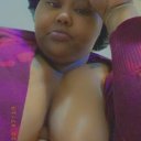 Memphis Female Escorts