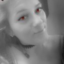 Nashville Female Escorts