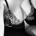 North Mississippi Female Escorts