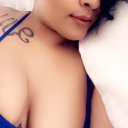 Visalia Female Escorts