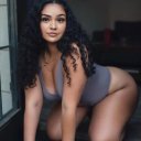 Sacramento Female Escorts