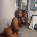 Cleveland Female Escorts