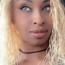 Milwaukee Female Escorts