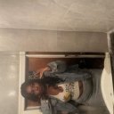 Manhattan Female Escorts