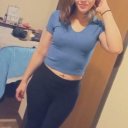 Chesapeake Female Escorts