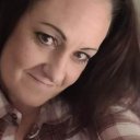 Las Vegas Female Escorts