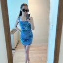 Fargo Female Escorts