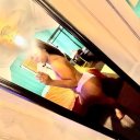 Atlanta Female Escorts