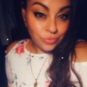 Fort Lauderdale Female Escorts