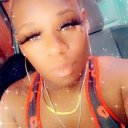 Oklahoma City Female Escorts