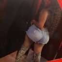 Fort Lauderdale Female Escorts