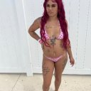 Mobile Female Escorts