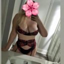 Fort Lauderdale Female Escorts