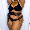 Wilmington Female Escorts