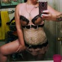 Roswell Female Escorts