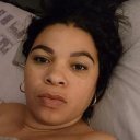 Fargo Female Escorts